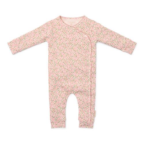 One-piece Fairy Garden suit by Little Dutch
