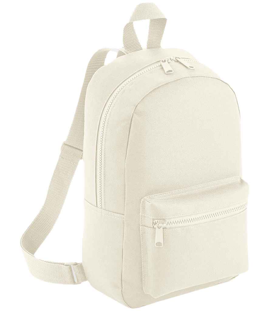 Farmyard personalised essential backpack