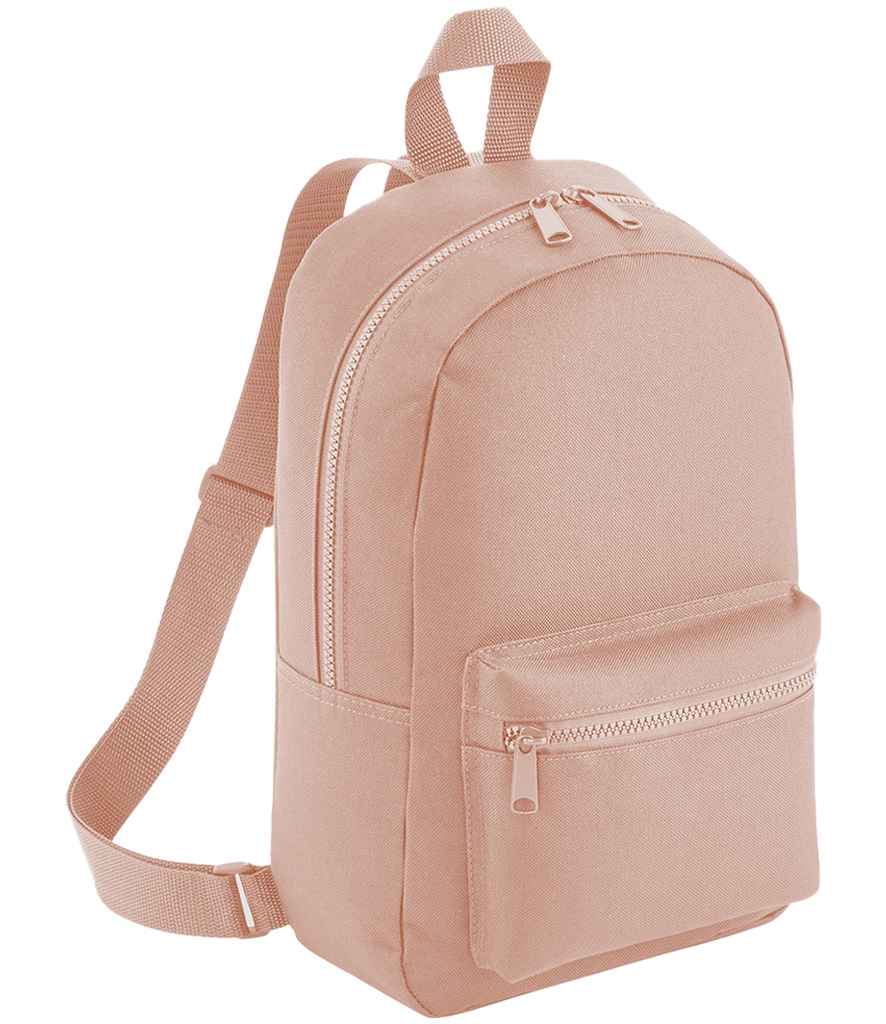 Farmyard personalised essential backpack