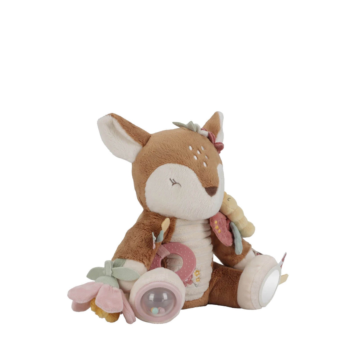 Activity Deer by Little Dutch