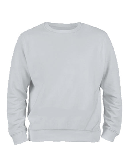 K-Pop Personalised Kids/Baby Sweater
