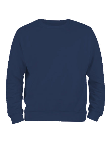 K-Pop Personalised Kids/Baby Sweater