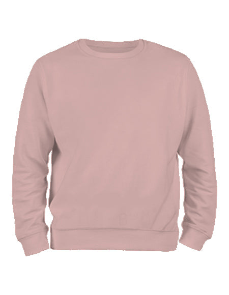 K-Pop Personalised Kids/Baby Sweater