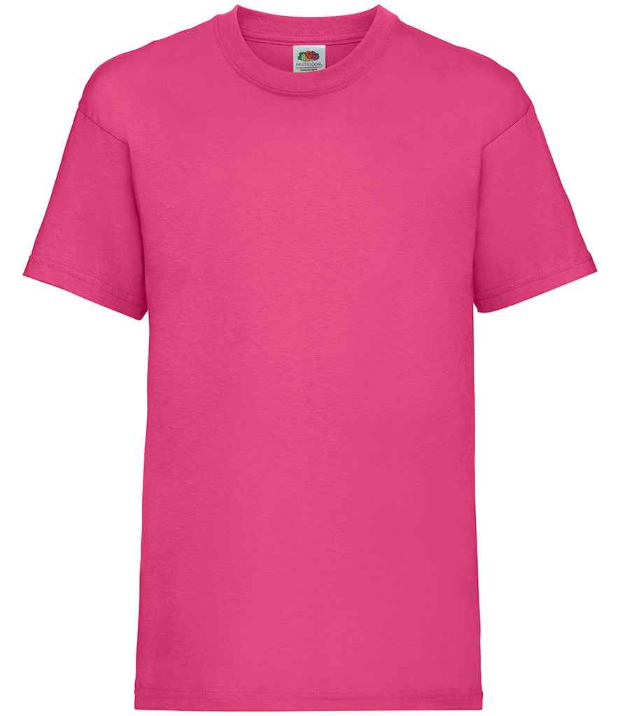 Varsity initial style Personalised Short Sleeve T-shirt - Various Colours