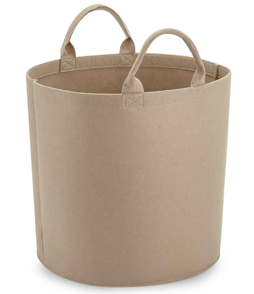 Winnie & Friends Personalised Toy/Laundry Basket
