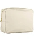 D10 Personalised Children's Accessory Bag - Multiple colours