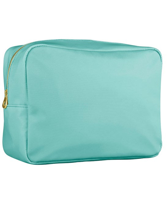 D1 Personalised Children's Accessory Bag - Multiple colours