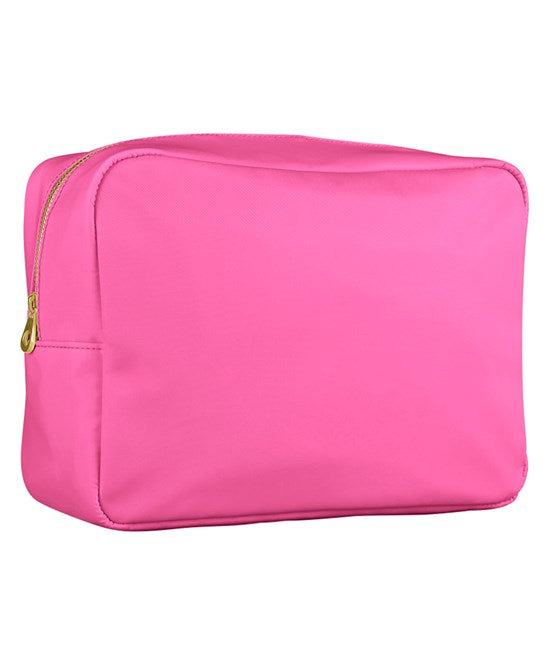 D2 Personalised Children's Accessory Bag - Multiple colours