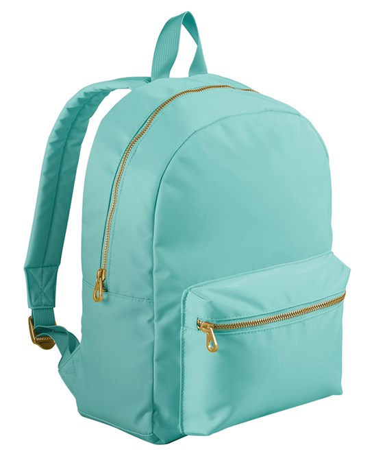 D8 kids personalised Sundae Backpack - Various Colours