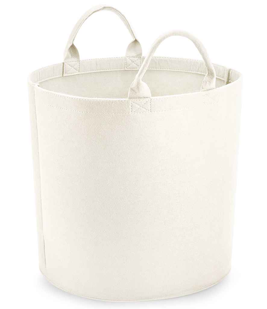 Winnie & Friends Personalised Toy/Laundry Basket