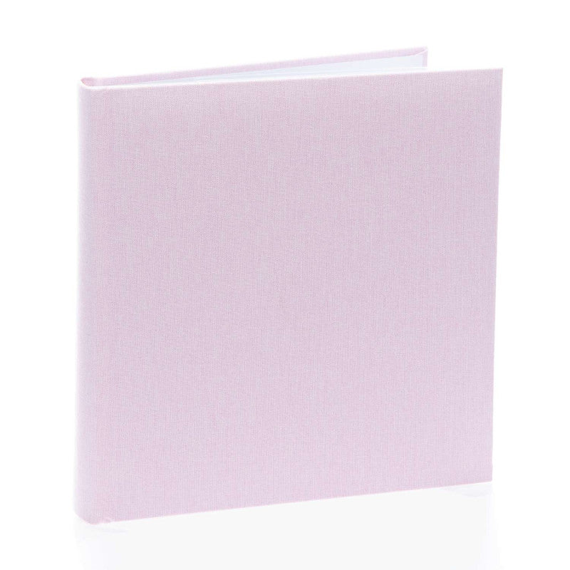 Winnie The pooh design personalised baby photo album