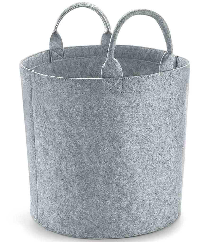 Winnie & Friends Personalised Toy/Laundry Basket