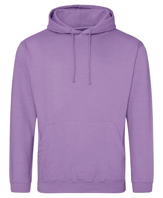 Adults Winnie the Pooh Personalised "Mummy Bear" Hoodie