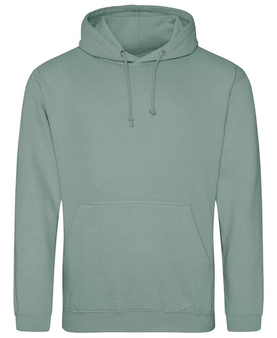 Adults Winnie the Pooh Personalised "Mummy Bear" Hoodie