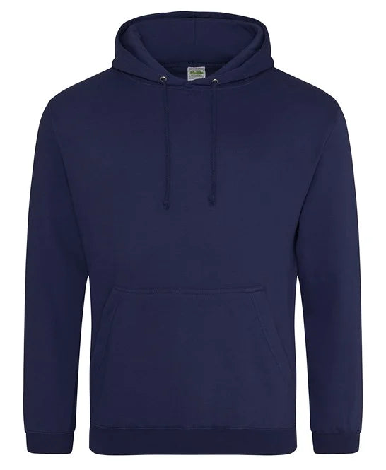 Adults Winnie the Pooh Personalised "Mummy Bear" Hoodie