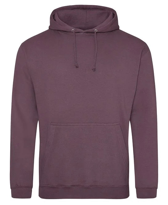 Adults Winnie the Pooh Personalised "Mummy Bear" Hoodie