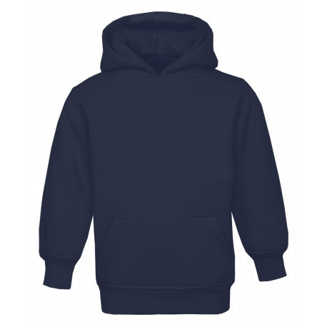 Pumpkin Digger Kids Personalised Hoodie - Various Colours
