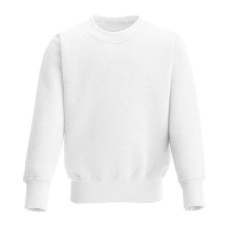 Inside Out personalised Disneyland Adventure sweater