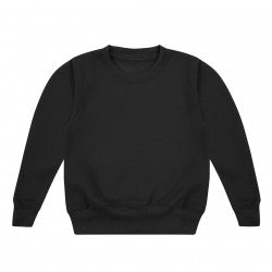 Inside Out personalised Disneyland Adventure sweater