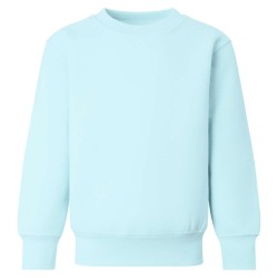 Inside Out personalised Disneyland Adventure sweater