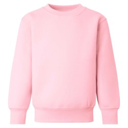 Inside Out personalised Disneyland Adventure sweater