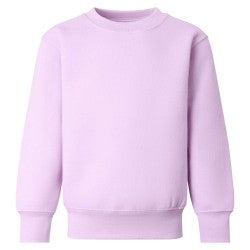 Inside Out personalised Disneyland Adventure sweater