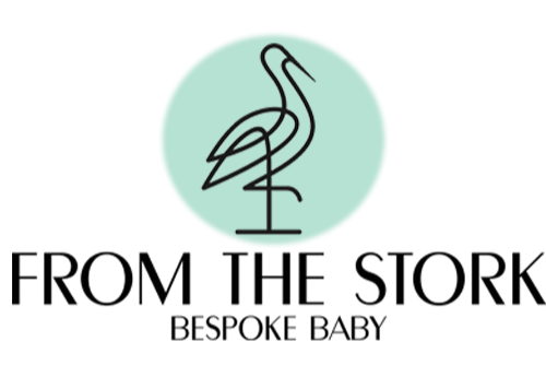 From The Stork Bespoke Baby