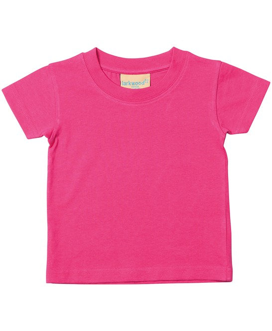 Winnie & Co Personalised Kids T-Shirt