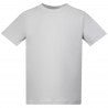 Short sleeve personalised kids T-Shirt