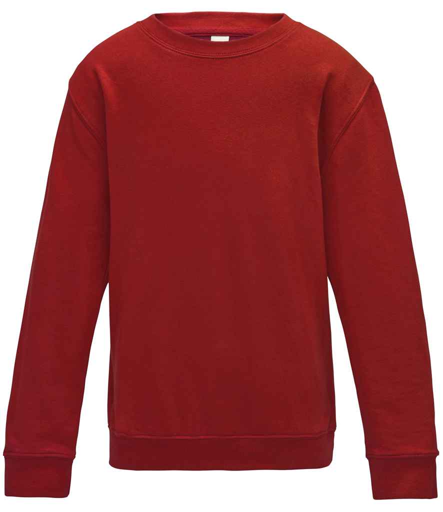 Christmas Design Jumper 'Candy Canes' personalised - Different Colours