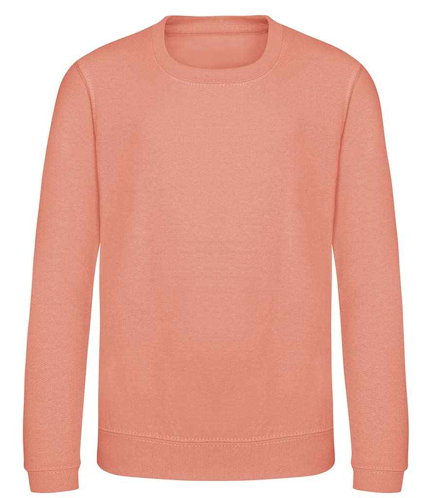Christmas Design Jumper 'Candy Canes' personalised - Different Colours
