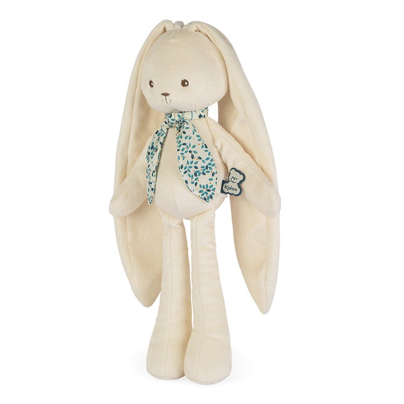 Kaloo Doll Rabbit Cream 35cm