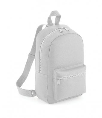 Mini Essential Backpack - Name Design