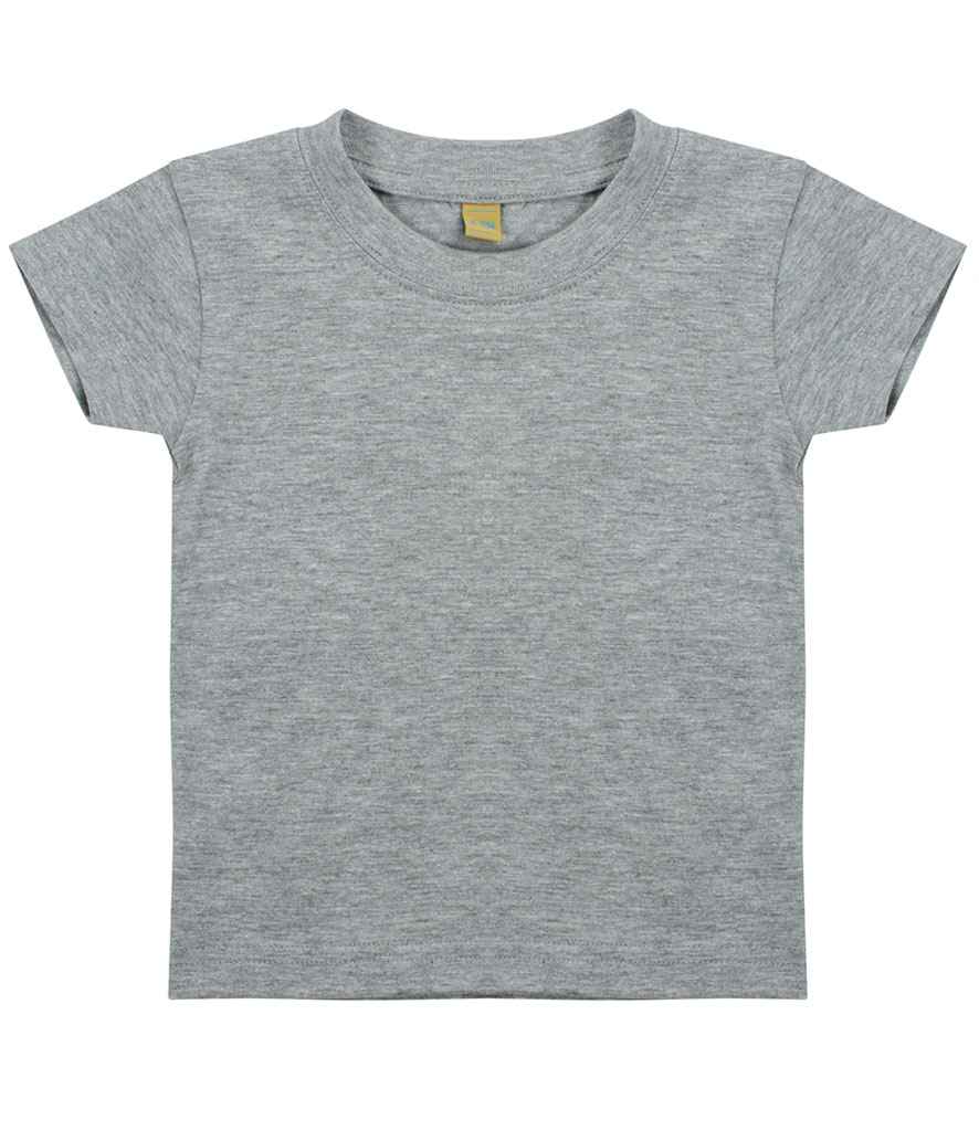 Personalised Birthday T-Shirt Teddy Design - Choose your age