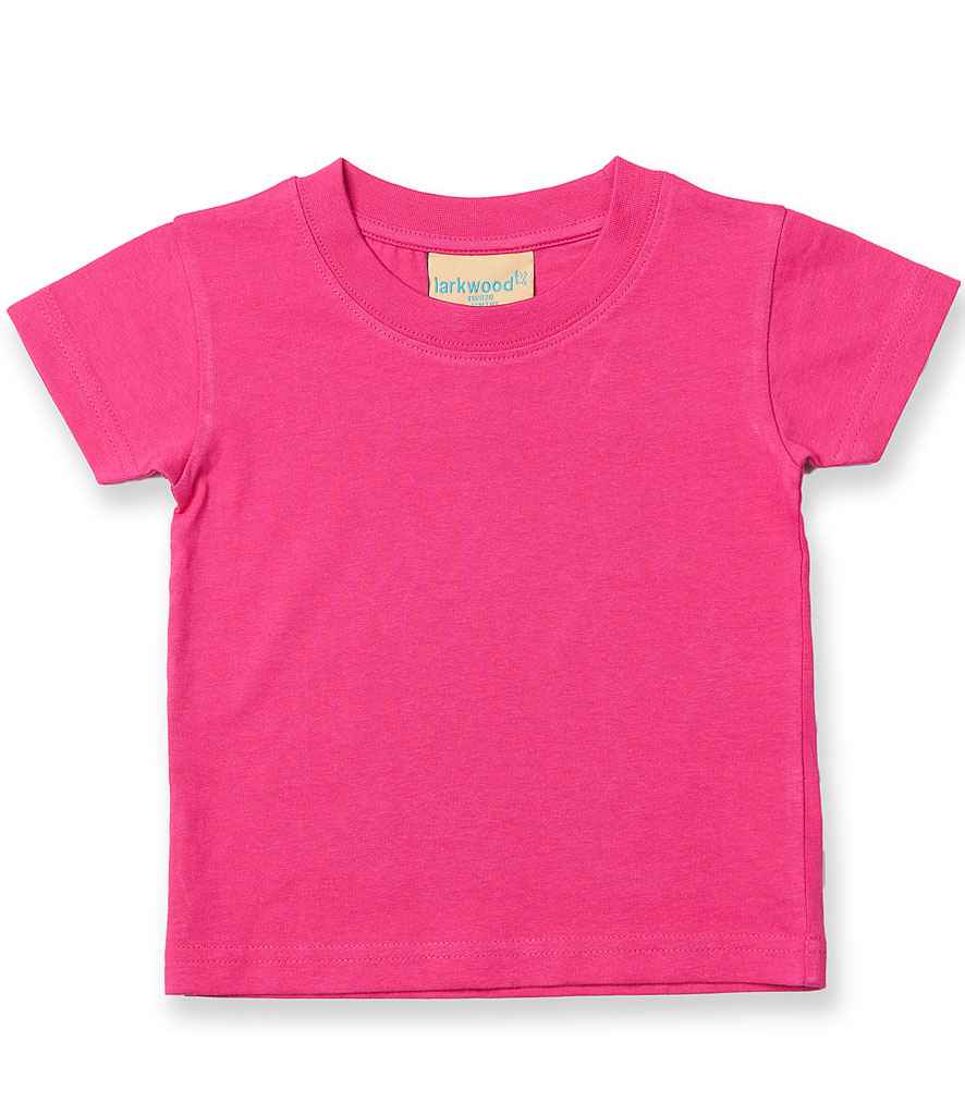 Teddy & Balloons Personalised Birthday T-Shirt - Choose your age