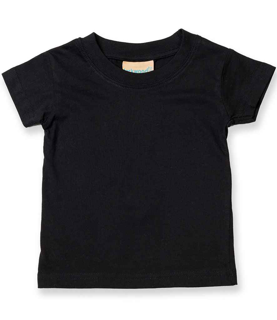 Wild One Green Personalised Birthday T-Shirt - Choose your age