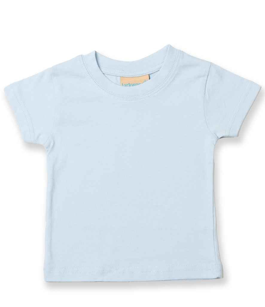 Wild One Green Personalised Birthday T-Shirt - Choose your age