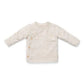 Sand Wrap over top by Little Dutch