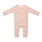 One-piece Fairy Garden suit by Little Dutch