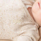 Sand Wrap over top by Little Dutch