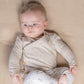 Sand Wrap over top by Little Dutch