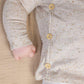 Sand Wrap over top by Little Dutch