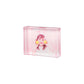 Photo crystal block 9x13cm