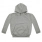 Pumpkin Digger Kids Personalised Hoodie - Various Colours