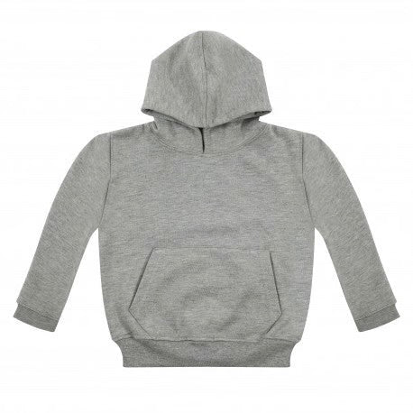 Pumpkin Digger Kids Personalised Hoodie - Various Colours