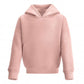 Pumpkin Digger Kids Personalised Hoodie - Various Colours