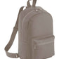 Farmyard personalised essential backpack
