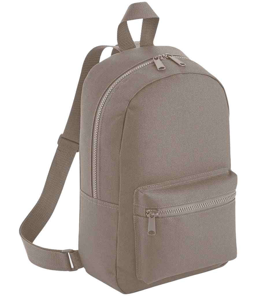 Farmyard personalised essential backpack
