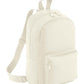 Farmyard personalised essential backpack
