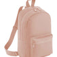 Farmyard personalised essential backpack